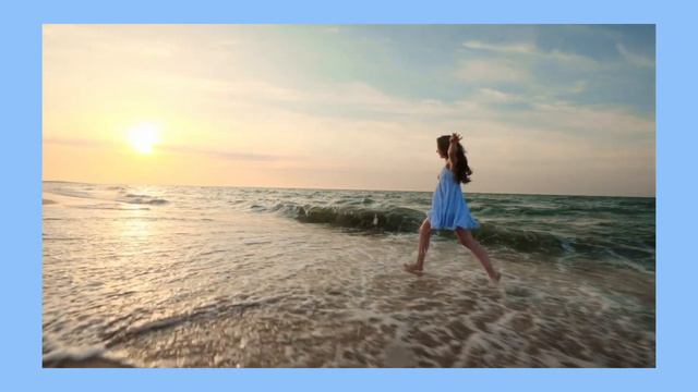 Эфирное масло Мяты перечной от DoTerra смотреть онлайн