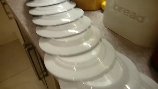 Dishwasher fail смотреть онлайн