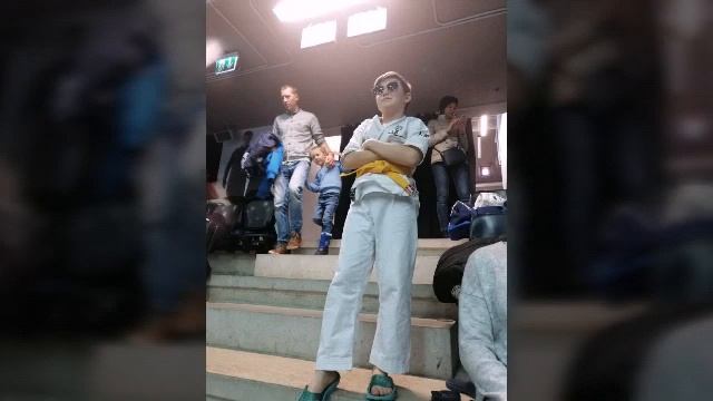 Едем в Иваново (клип) смотреть онлайн
