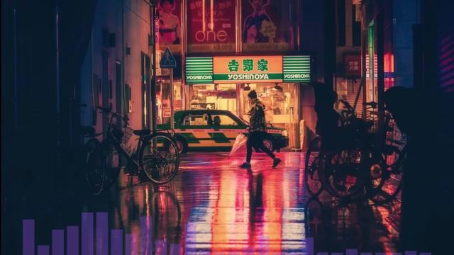Музика у машину | Mузыка в машину | Music in the car | |2023 | смотреть онлайн