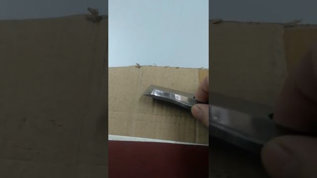 Нож для мастерской косяк стамеска разметочный kiridashi смотреть онлайн