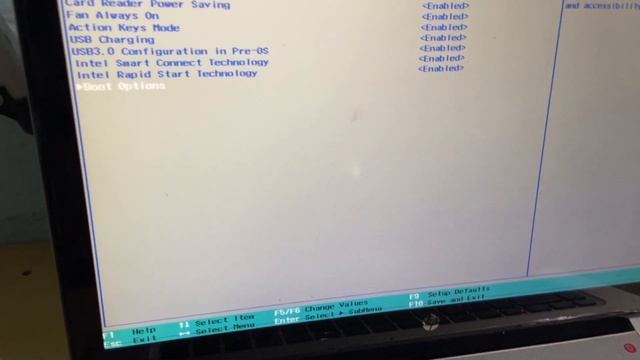 BOOT DEVICE not found please install an operating system on your HARD DISK (3F0) RESOLVIDO смотреть онлайн