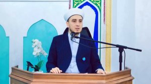 САВДО ТИЖОРАТ ИЛМИ. ОДИЛЖОН БУХОРИЙ