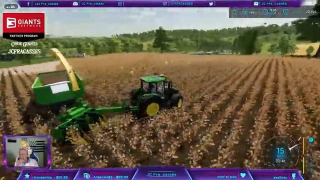 fs22 banniel_breizh bientot en dl смотреть онлайн
