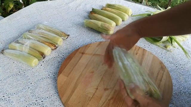 Рыболовная Душа