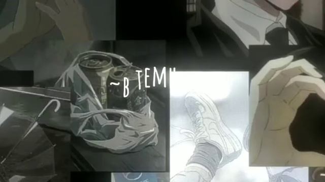 [meme]·лютики·гача лайф[by: : ·lali· ] смотреть онлайн