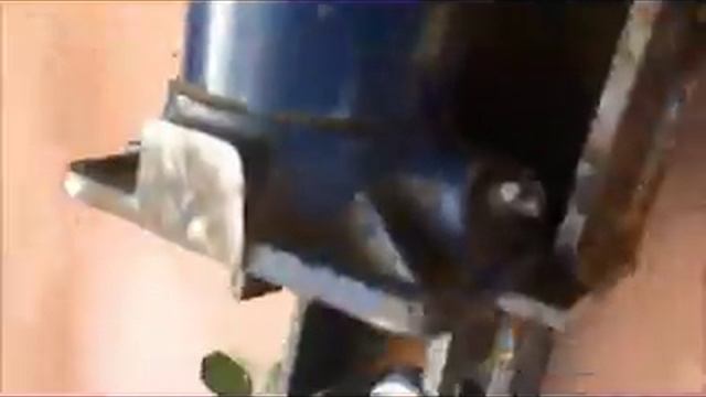 укладка тротуарной плитки браер голливуд