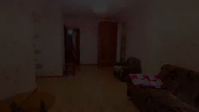 Продам 1-комн. кв., г Иркутск | 38.imls.ru смотреть онлайн