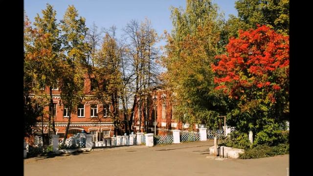 Верхняя Тура смотреть онлайн