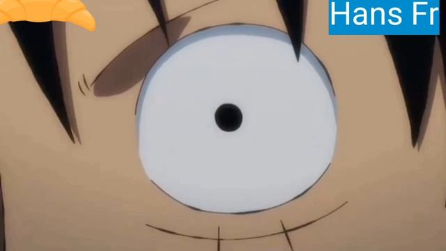 Epic Moment Jinbei Muncul Di Wanokuni | One Piece Eps 980 смотреть онлайн