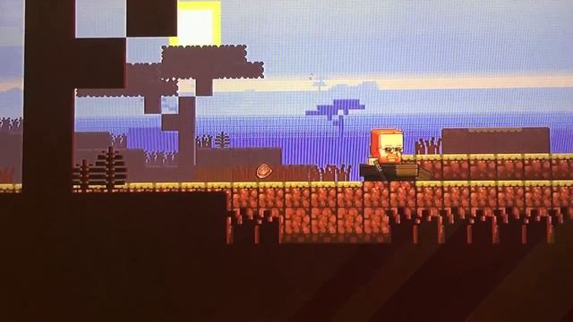 Minecraft перевод голосуй за броненосца! смотреть онлайн
