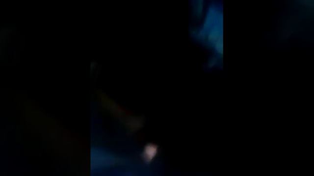 Усыпила дыму смотреть онлайн