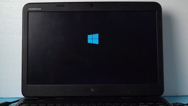 Windows Password Reset USB without Disk [2020 Latest] смотреть онлайн