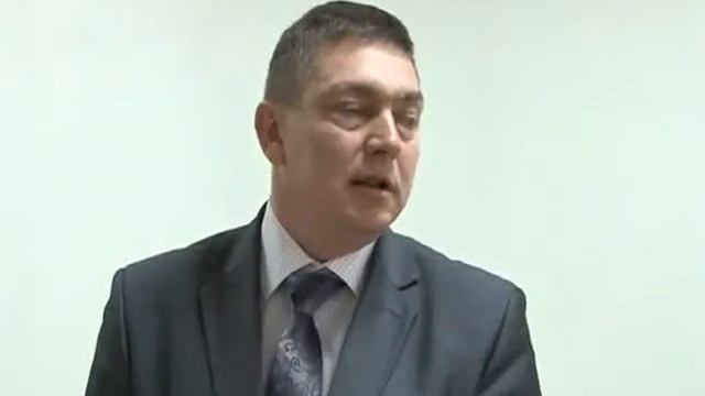 Ревизора не ждали, но проверку выдержали смотреть онлайн