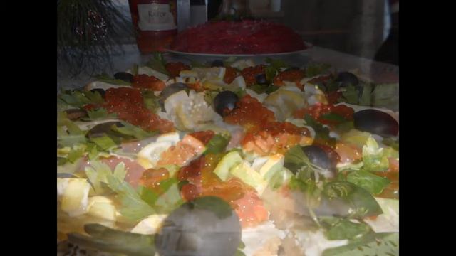 Персиковый кот - Барсик. Его уже нет с нами, только фото на память. смотреть онлайн