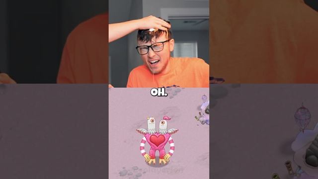 Guess That Monster Challenge! (My Singing Monsters) смотреть онлайн