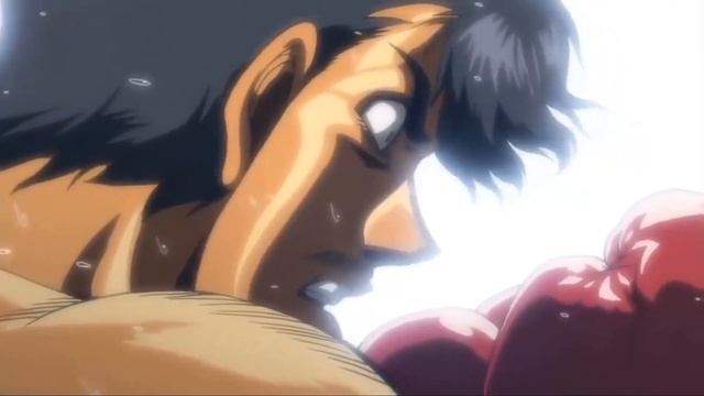 'NEW' All Beatdowns (Ultimates) VS Anime | Untitled Boxing Game 'UPDATED' смотреть онлайн
