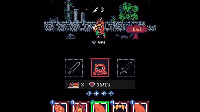 Ultra Rare card: Concoction! Become a ravenous and Sticky-fingered Raccoon! смотреть онлайн