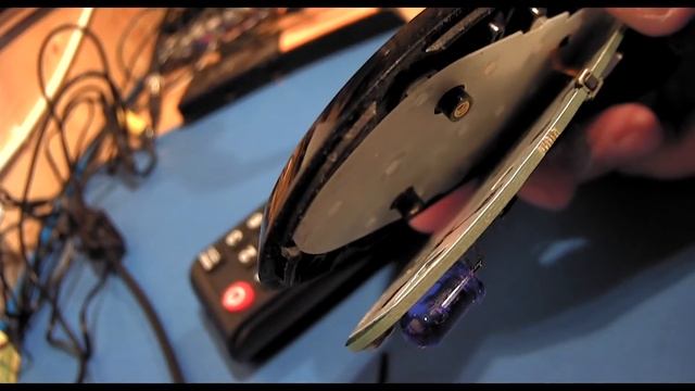 Samsung TV Problem! Smart Remote Right Button Faulty PART ONE смотреть онлайн