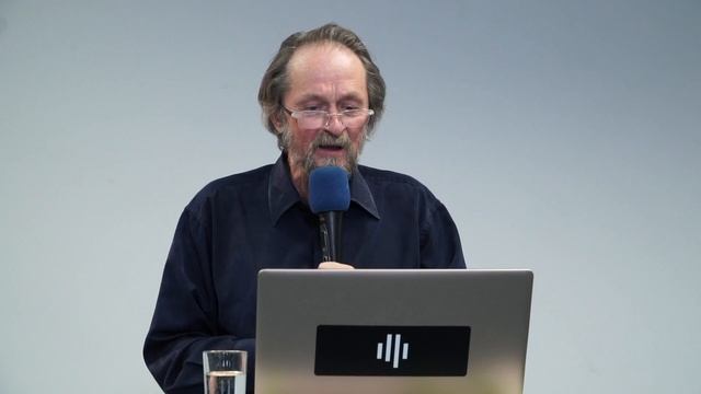 «Зеленое кольцо Москвы». Лекция Александра Советова смотреть онлайн