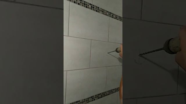 Монтаж душевой стойки смотреть онлайн