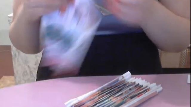 ИНТЕРЕСНЫЕ ПОДЕЛКИ ИЗ БУМАГИ. НОВОЕ ОРИГАМИ! смотреть онлайн