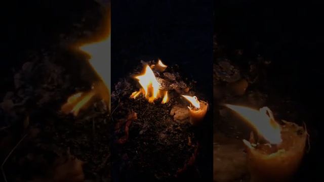 11 октября 2021 г. смотреть онлайн