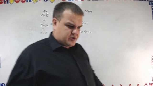 тема 2: термины и движение ТС со спец сигналом смотреть онлайн