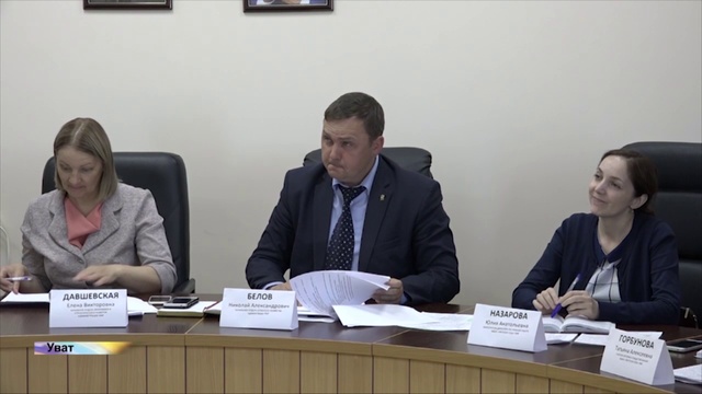 19.05.2017 смотреть онлайн