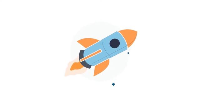 Rocket Launch Lottie Animation | Lottie Files JSON | JSON Animation | Free Lottie Animations смотреть онлайн
