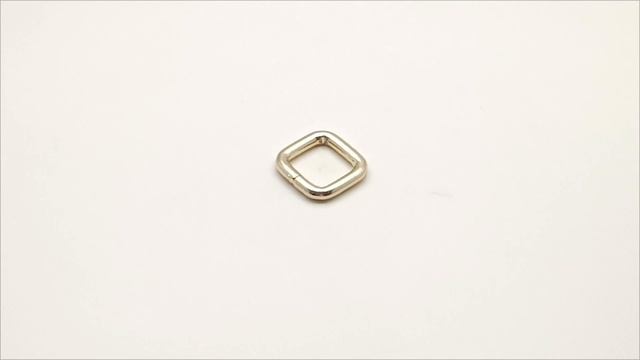 Рамка квадратная G15/15 D 4,0 G (Цвет: золото) смотреть онлайн