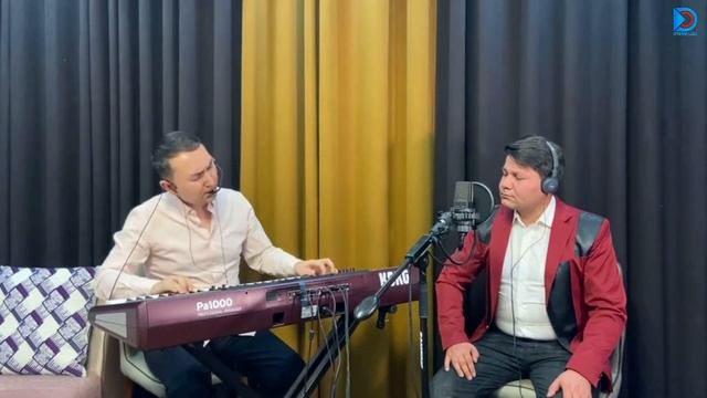 جان دادامنى سېغىندىم | uyghur nahxa 2021 |Уйгурские песни | уйхурща нахша 2021 смотреть онлайн