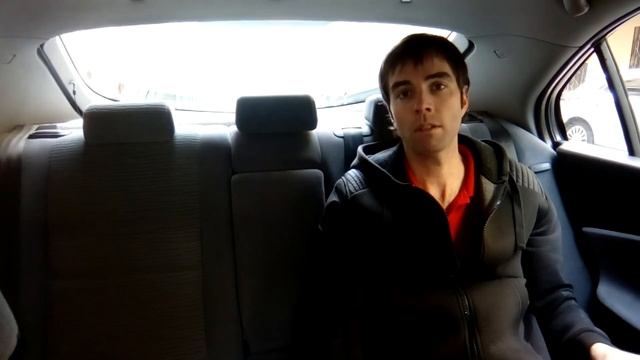 ¿Qué anticongelante usar? ¿Orgánico Inorgánico?Nissan y otras marcas смотреть онлайн