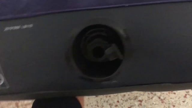 intex şişme yatak inceleme / intex kamp yatağı inceleme смотреть онлайн