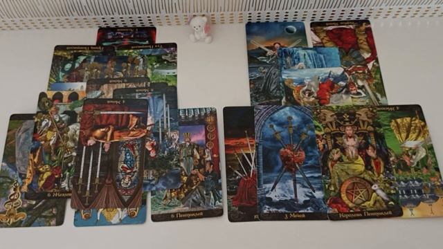 Он молчун ... Разговорим его !? смотреть онлайн