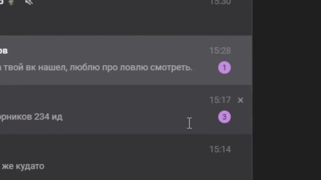 2 МАССОВЫХ СЛЁТА за 1 ДЕНЬ на Arizona RP Gilbert Samp