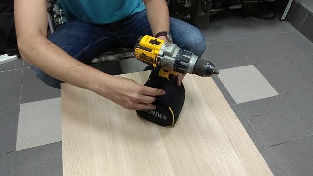 Термокофр для аккумулятора шуруповерта New. Dewalt, Metabo, Makita, Milwaukee.