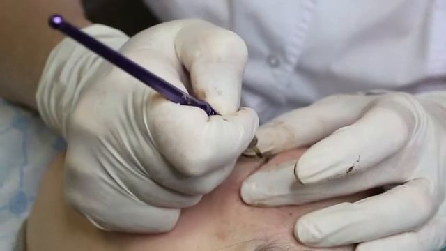 Ручной метод мастер класс смотреть онлайн