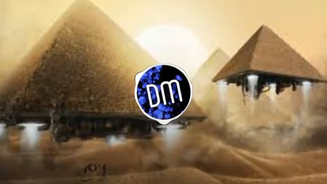 Holystone - Phantom Sage смотреть онлайн