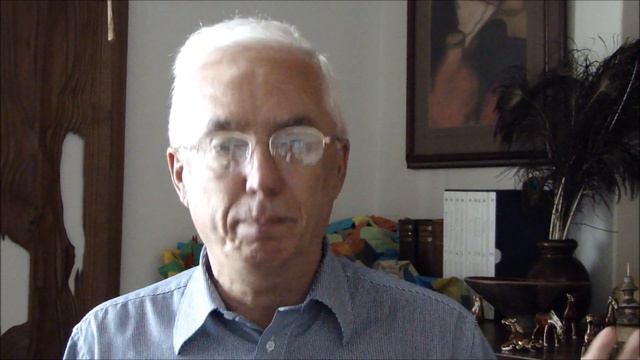 SE AGRAVA LA DESIGUALDAD EN COLOMBIA. смотреть онлайн