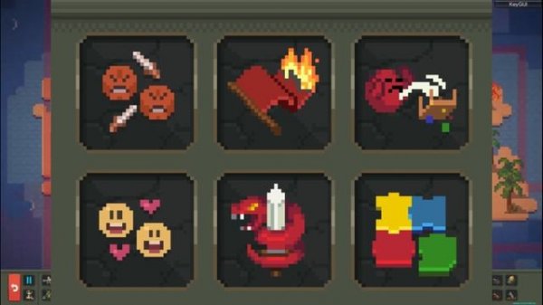 New WorldBox Update 0.23 || Manual Alliances.