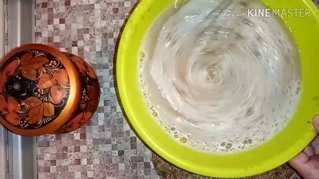 ИКРА ЩУКИ. ? ЛУЧШИЙ СПОСОБ ЗАСОЛКИ. смотреть онлайн