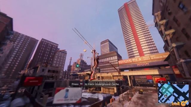 Marvel's Spider-Man 2 PS5 - 10 Things It NEEDS To Have смотреть онлайн