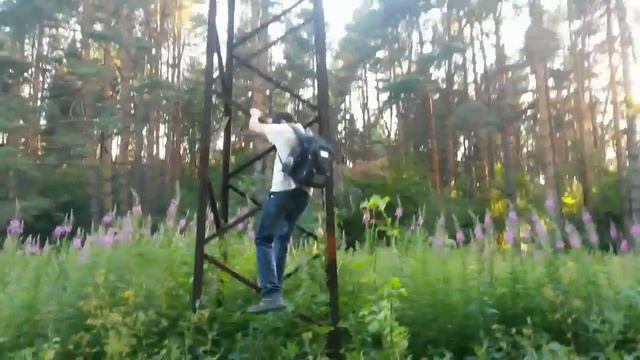 Timber смотреть онлайн