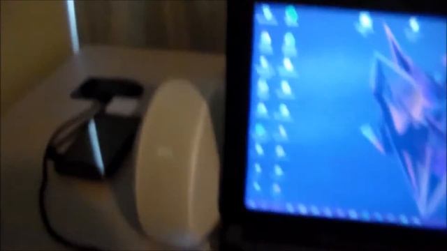 New Desk Setup/Tour! Early 2016 смотреть онлайн