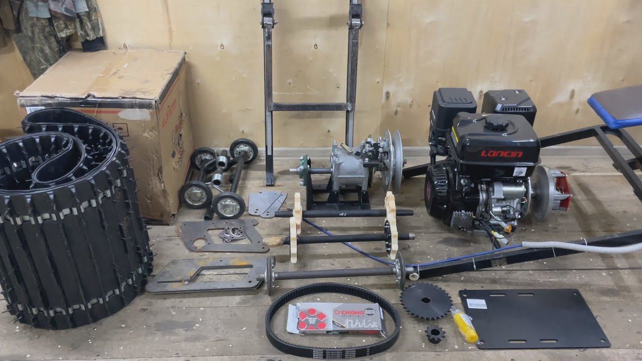 Самодельный мотобуксировщик/цены 2024 смотреть онлайн