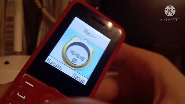 Обзор телефона Philips E106 xenium смотреть онлайн