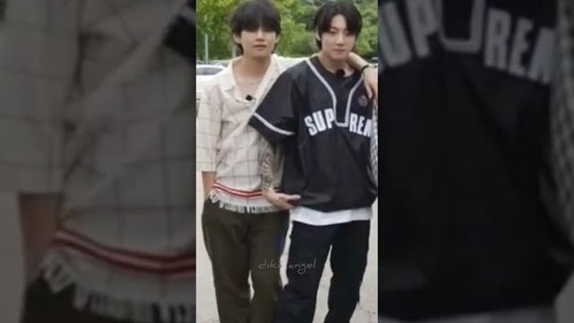 Я люблю тебя не за то кто ты  а за то кто я с тобой Вигуки