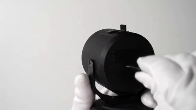 Распаковка ROG Phone 6 BATMAN Edition (неожиданно) смотреть онлайн