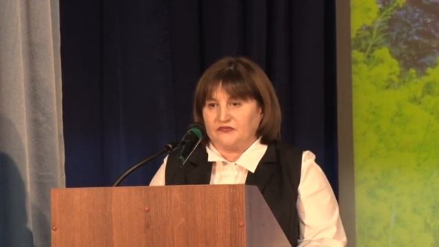 Праздник работников бытового обслуживания населения и ЖКХ смотреть онлайн